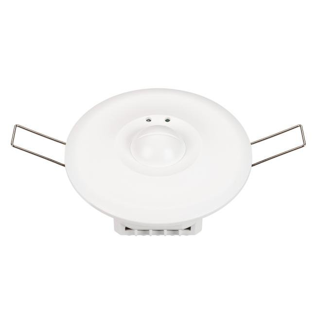 Датчик движения Arlight Prime 038149