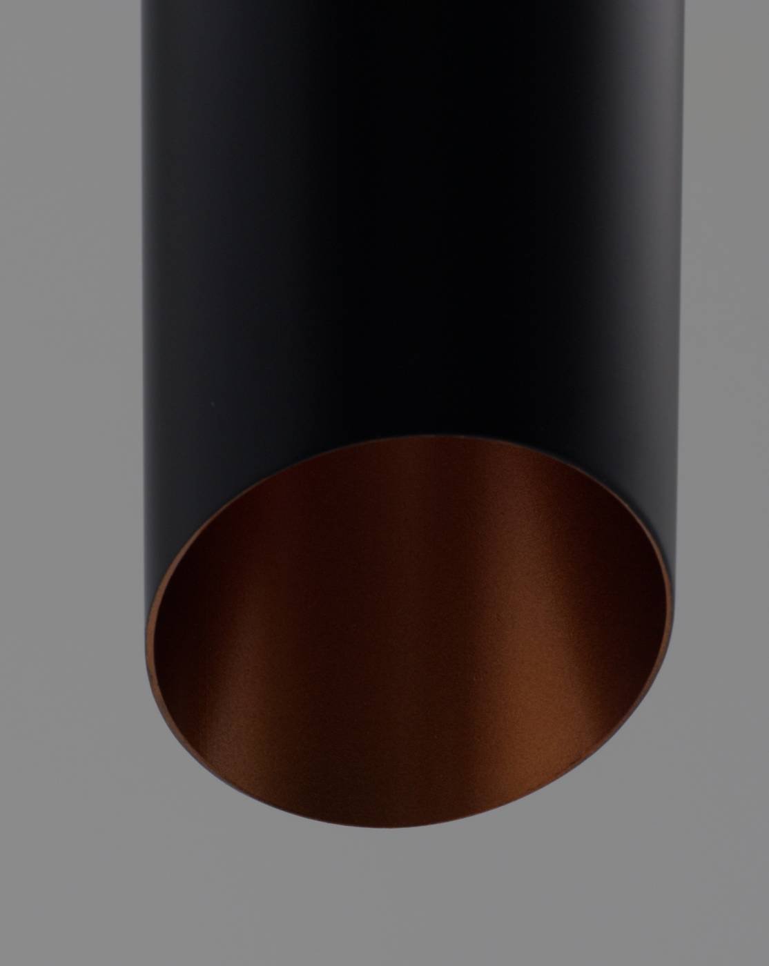 V11343-1P Светильник подвесной Moderli Tube V11343-1P