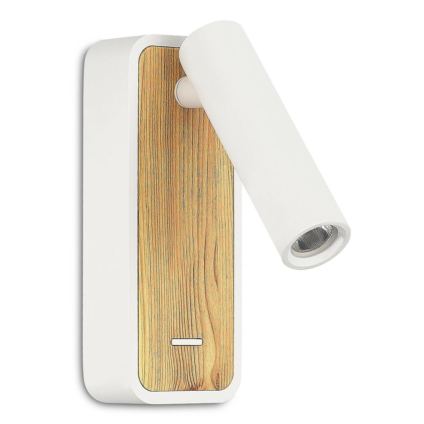 ST160.531.03 Светильник спот ST Luce Настенные Светильники ST160.531.03