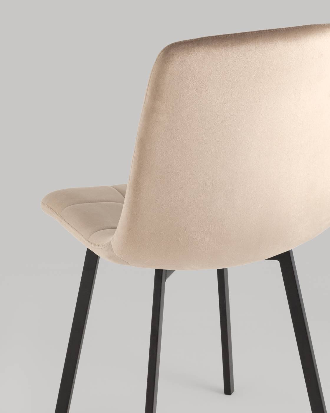 Комплект стульев Stool Group Chilly OS-2011-V seat HLR-8 DUAL X4