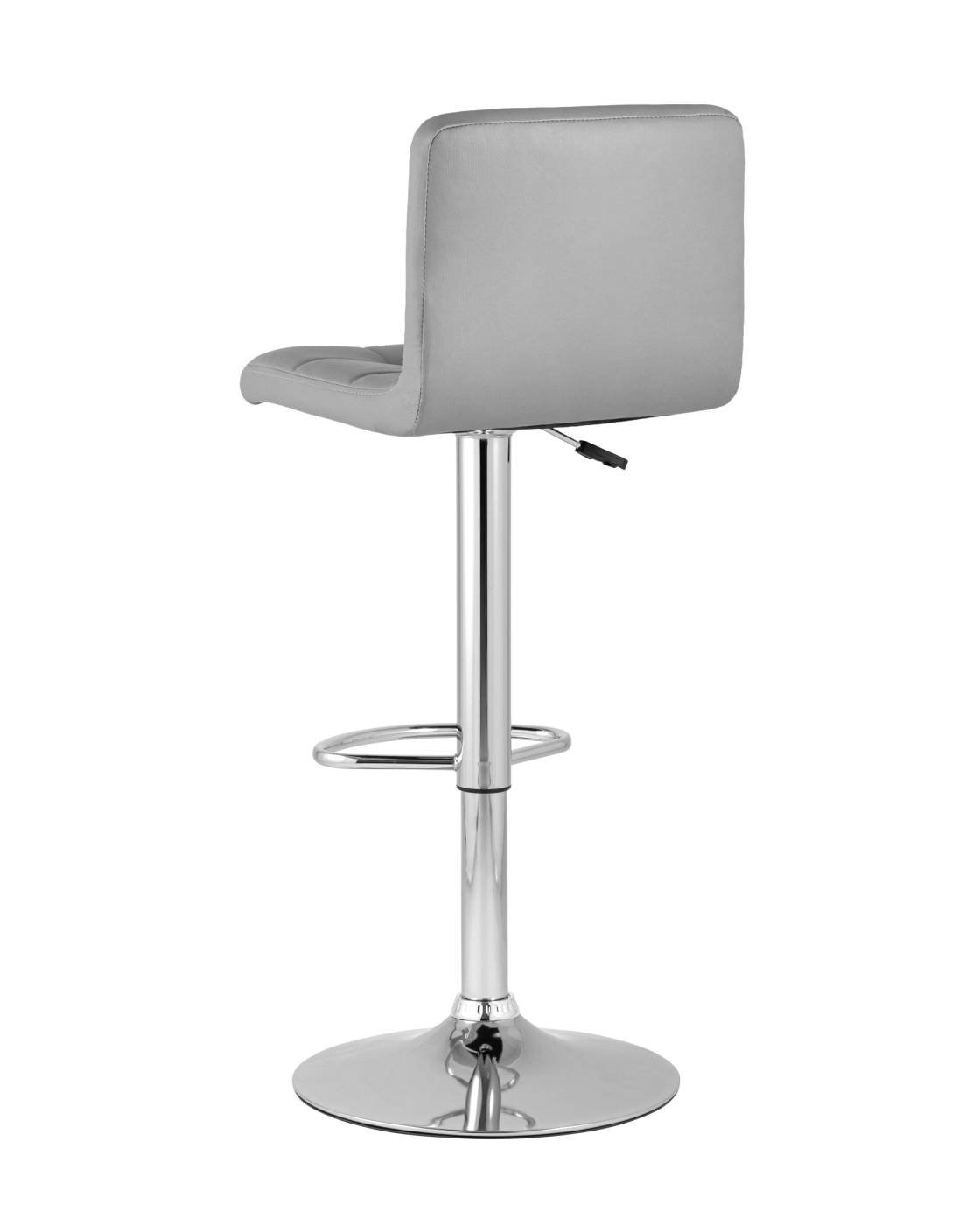 Барный стул Stool Group Малави LITE УТ000037679