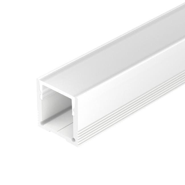 047631 Профиль Arlight Sl-Slim 047631