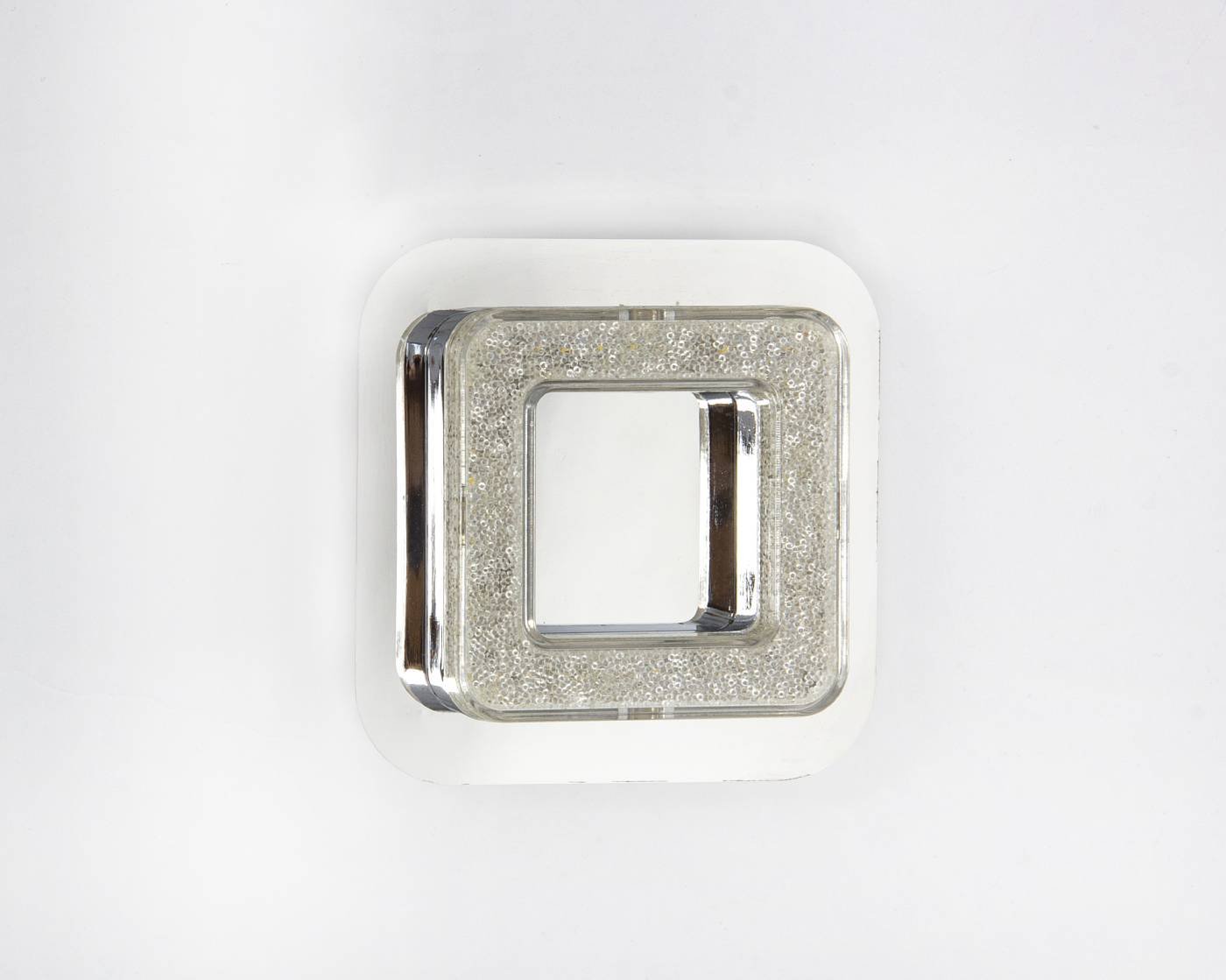 361 Настенный светильник Abrasax 361