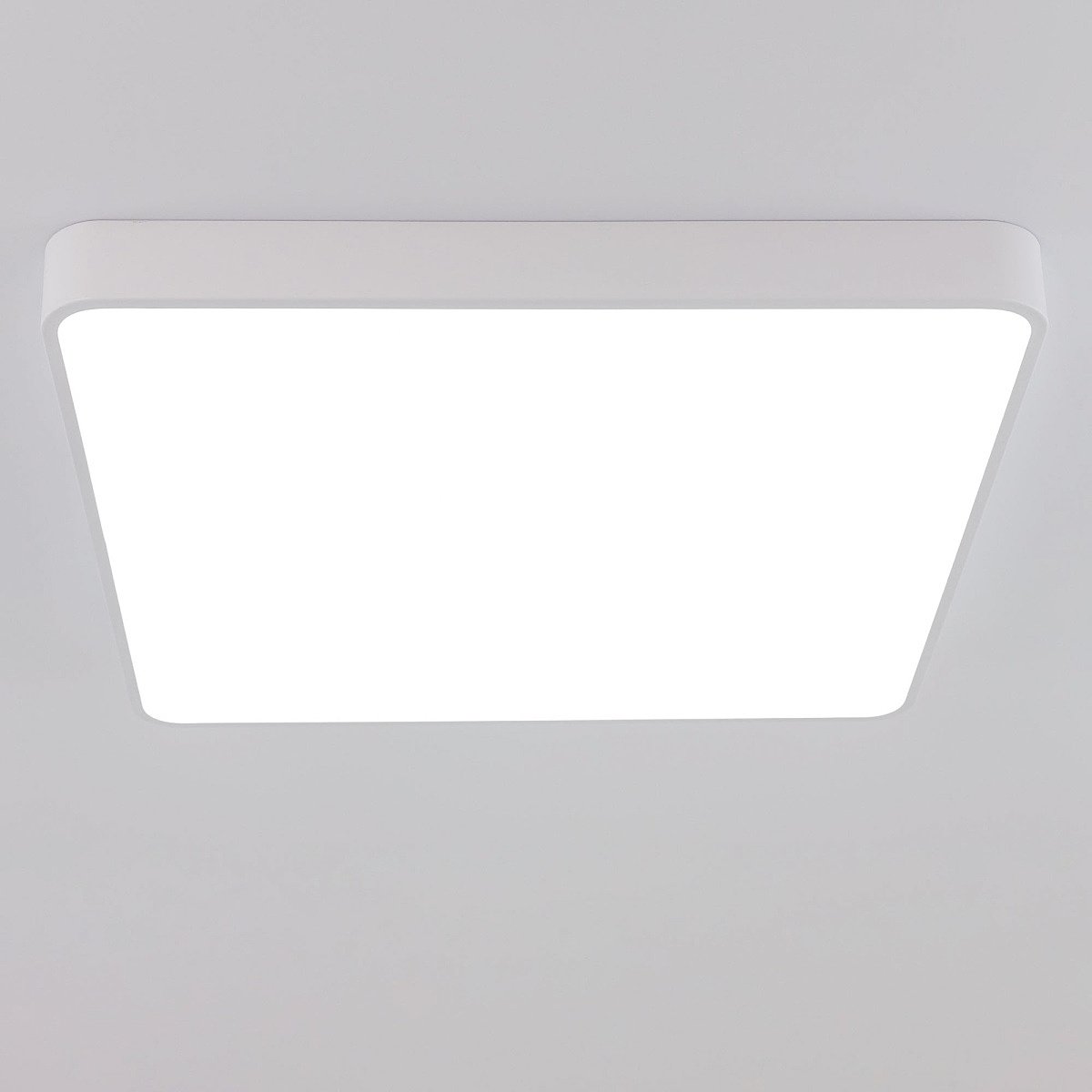 CL724K105G0 Светильник потолочный Citilux Купер CL724K105G0