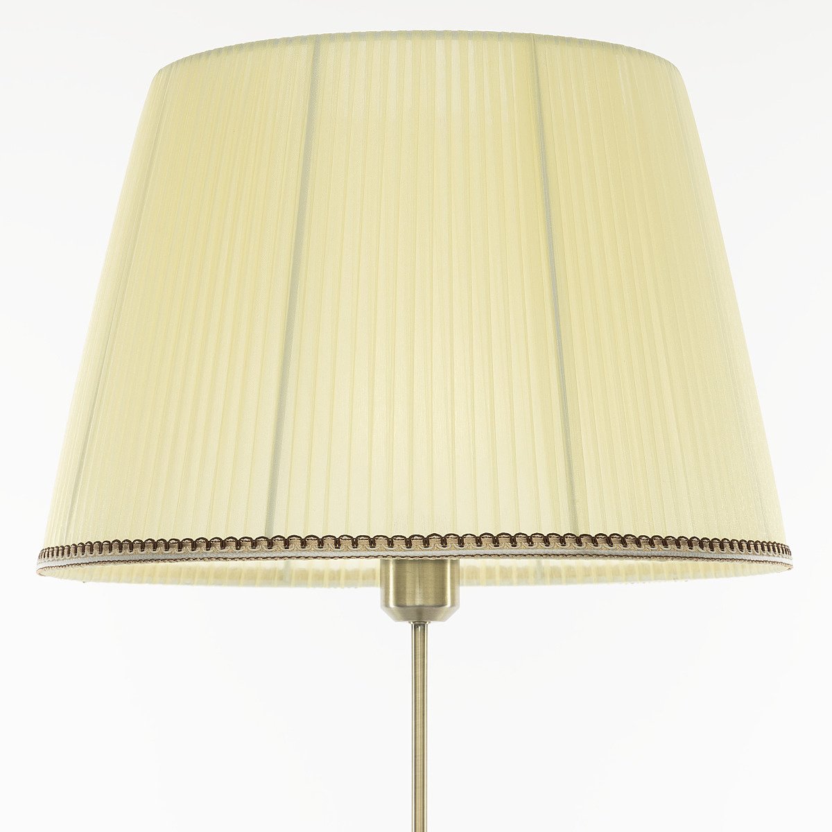 CL402983 Торшер Citilux Линц CL402983