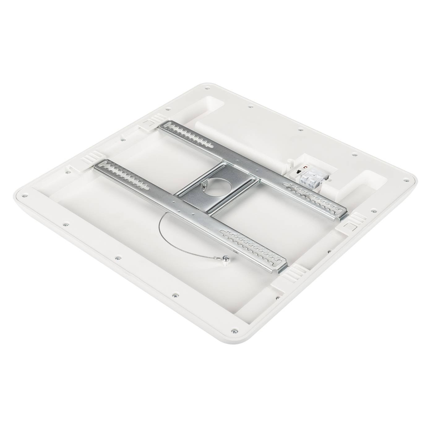 Встраиваемый светильник Arlight Fiokk 034472