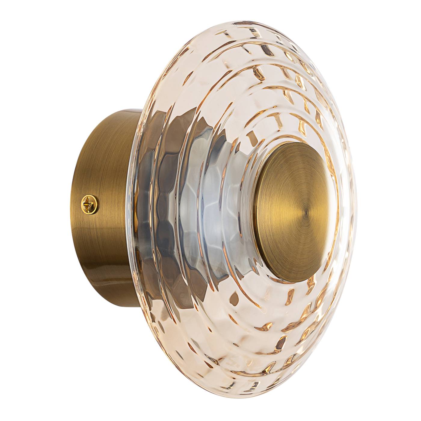 Настенный светильник JANTAR Citilux CL240313