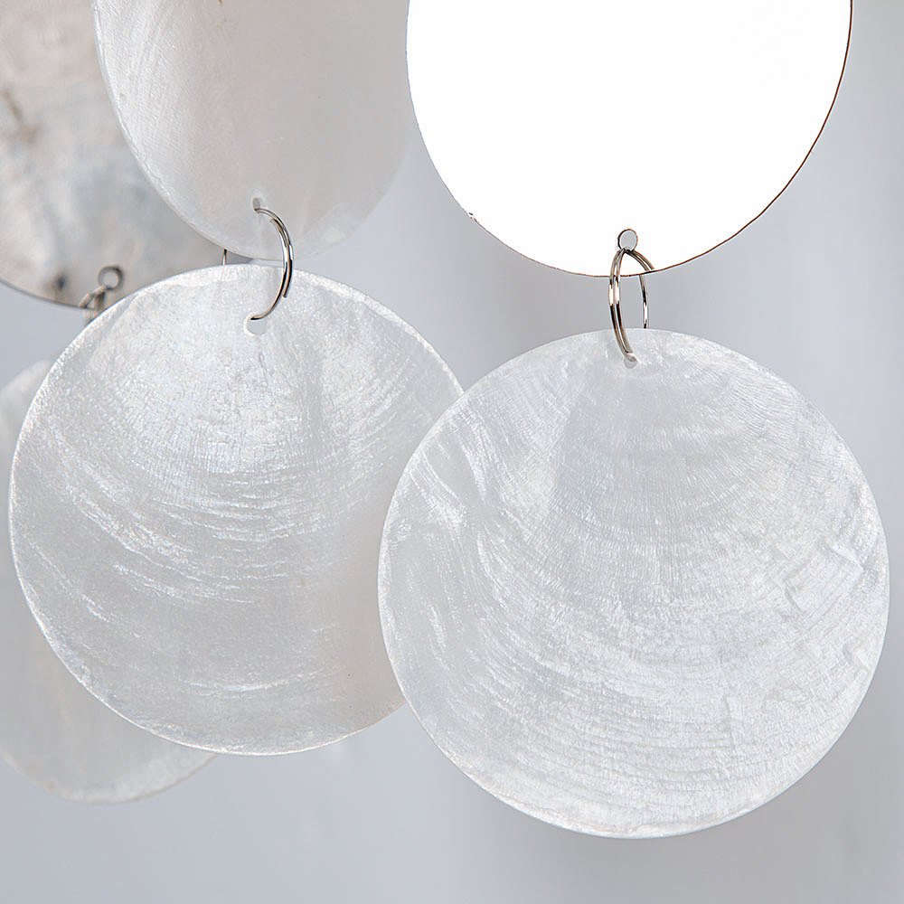 Настенное бра Arte Lamp Pipirima A4100AP-2CC