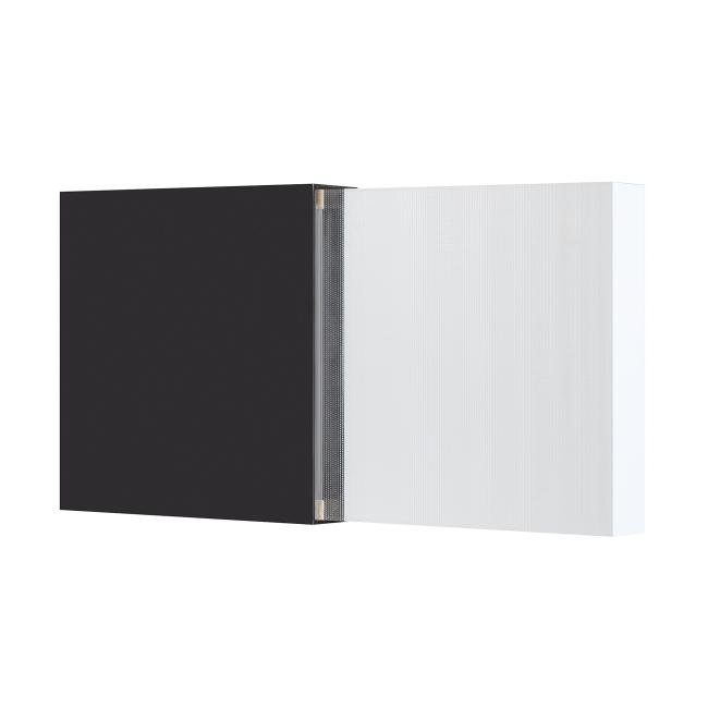 Световой указатель Arlight Emg-Mark 057966