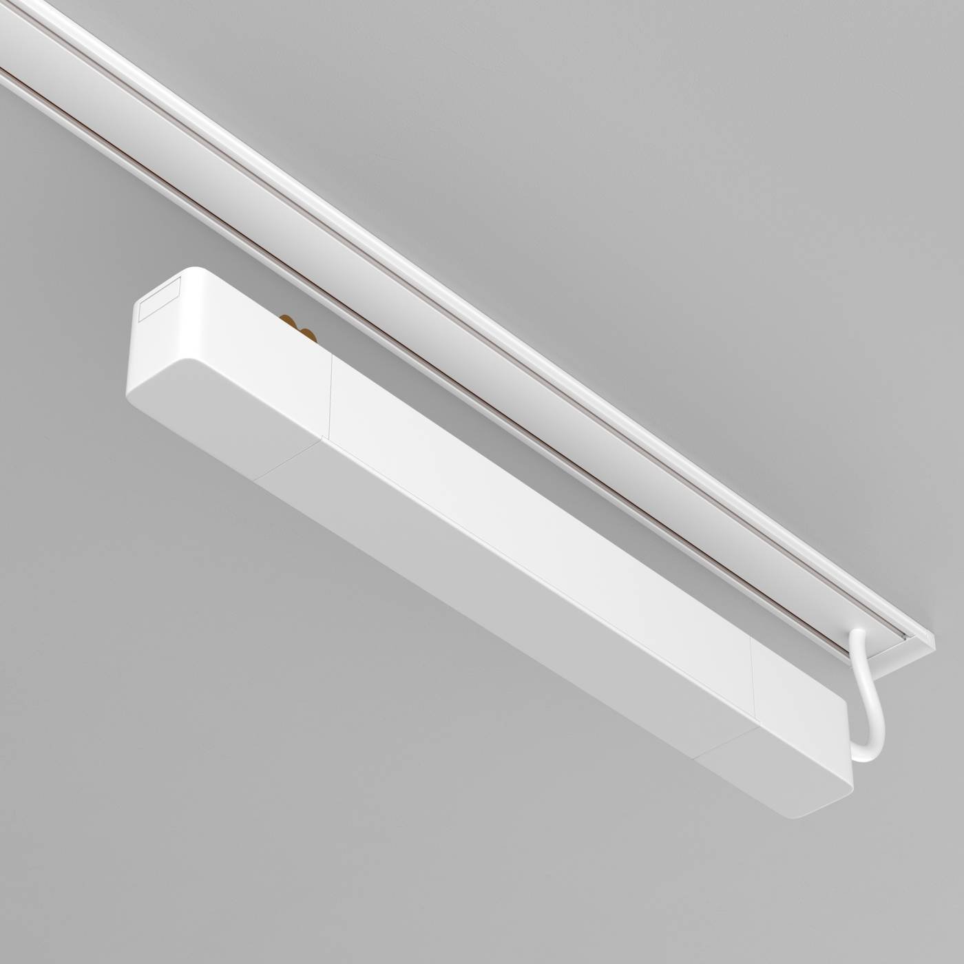 TRA084DR-200W Блок питания Maytoni Radity TRA084DR-200W