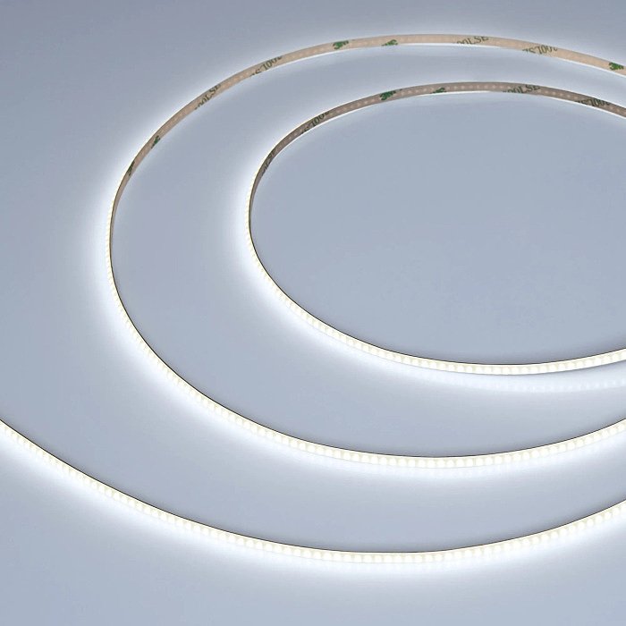 037686 Светодиодная лента Arlight Cob Открытая 037686