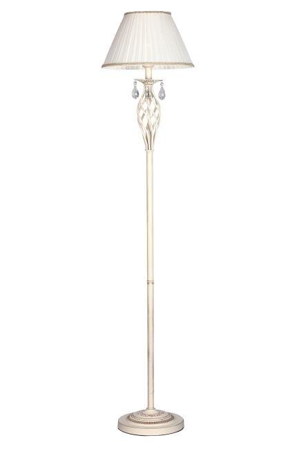 Торшер Omnilux Cremona OML-60805-01