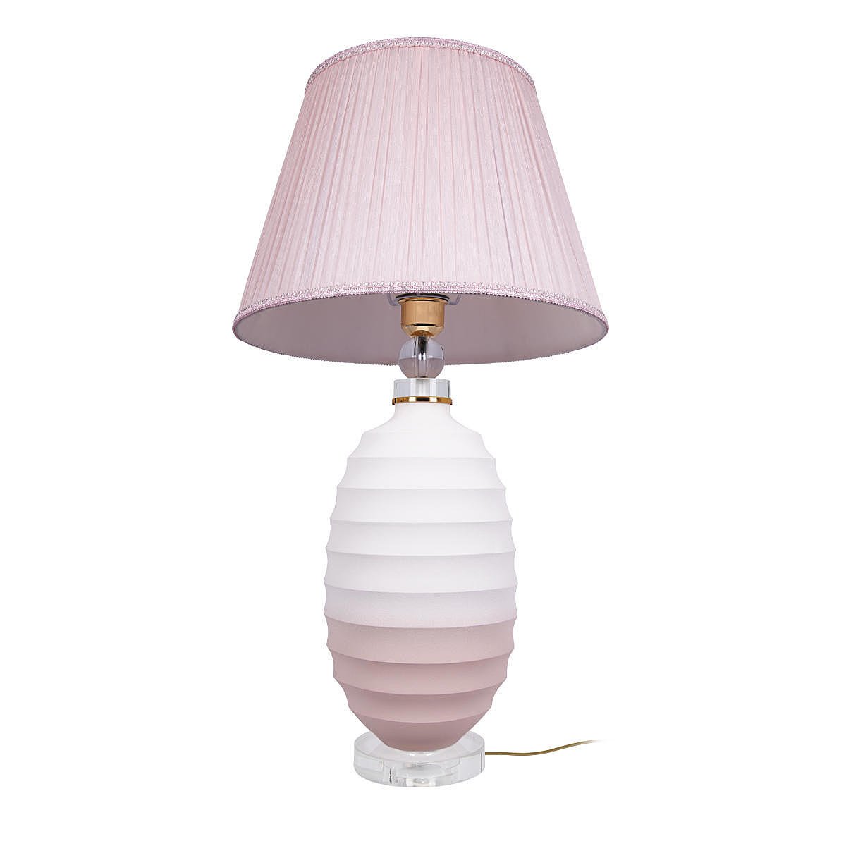 10261T/L Настольная лампа Loft It Belette 10261T/L