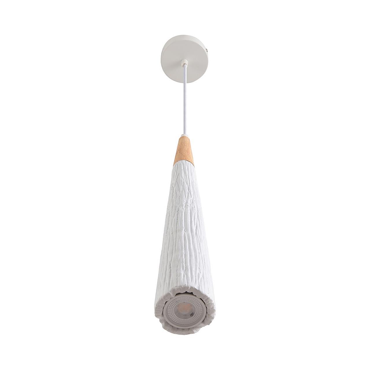 8352/1C Светильник подвесной Lumion Eoliana 8352/1C