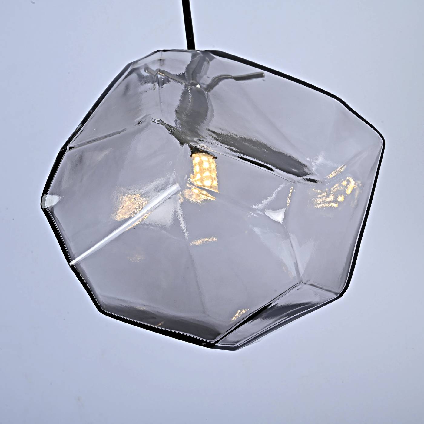 Светильник подвесной ImperiumLoft Jevio01 178462-26