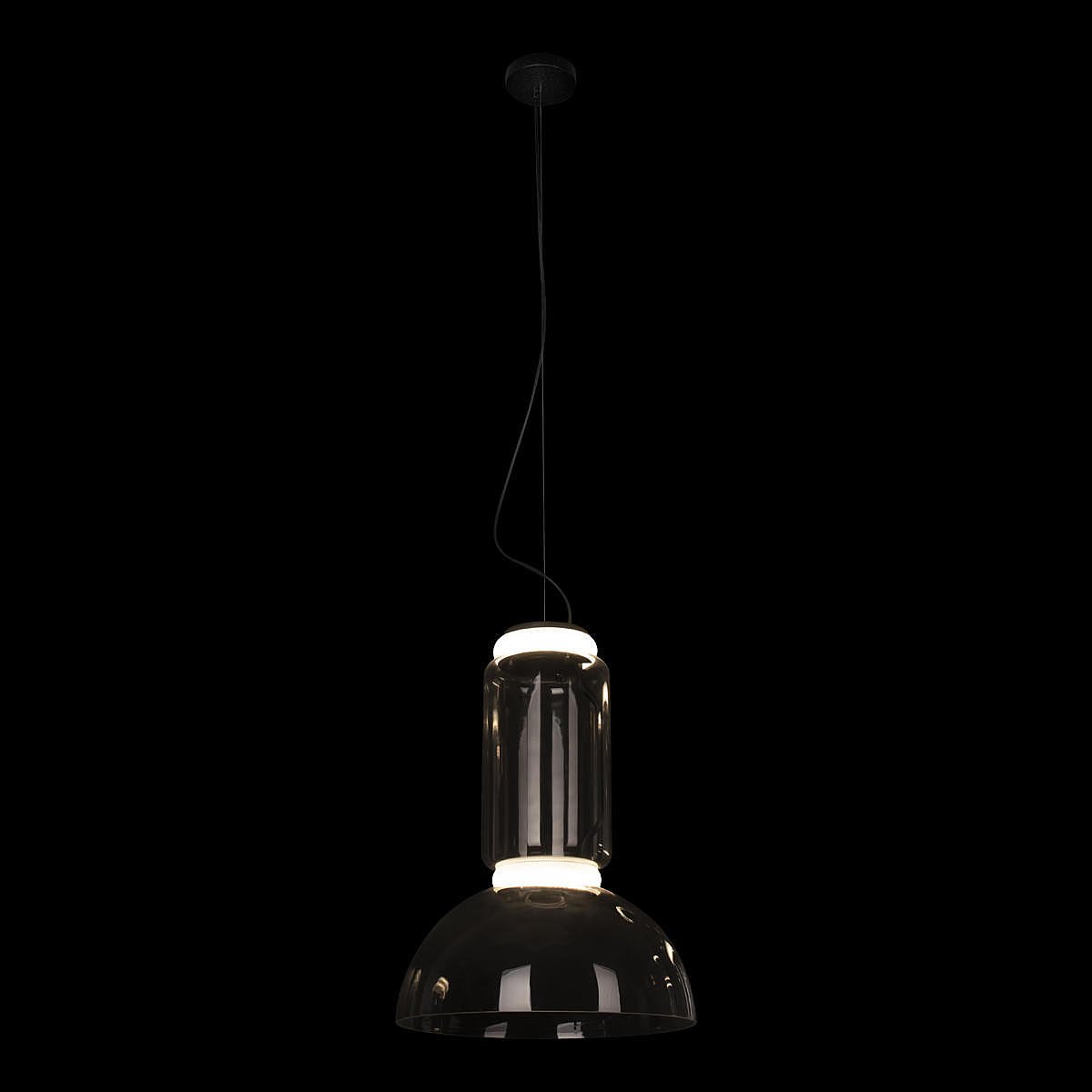 10192/S Светильник подвесной Loft It Noctambule 10192/S