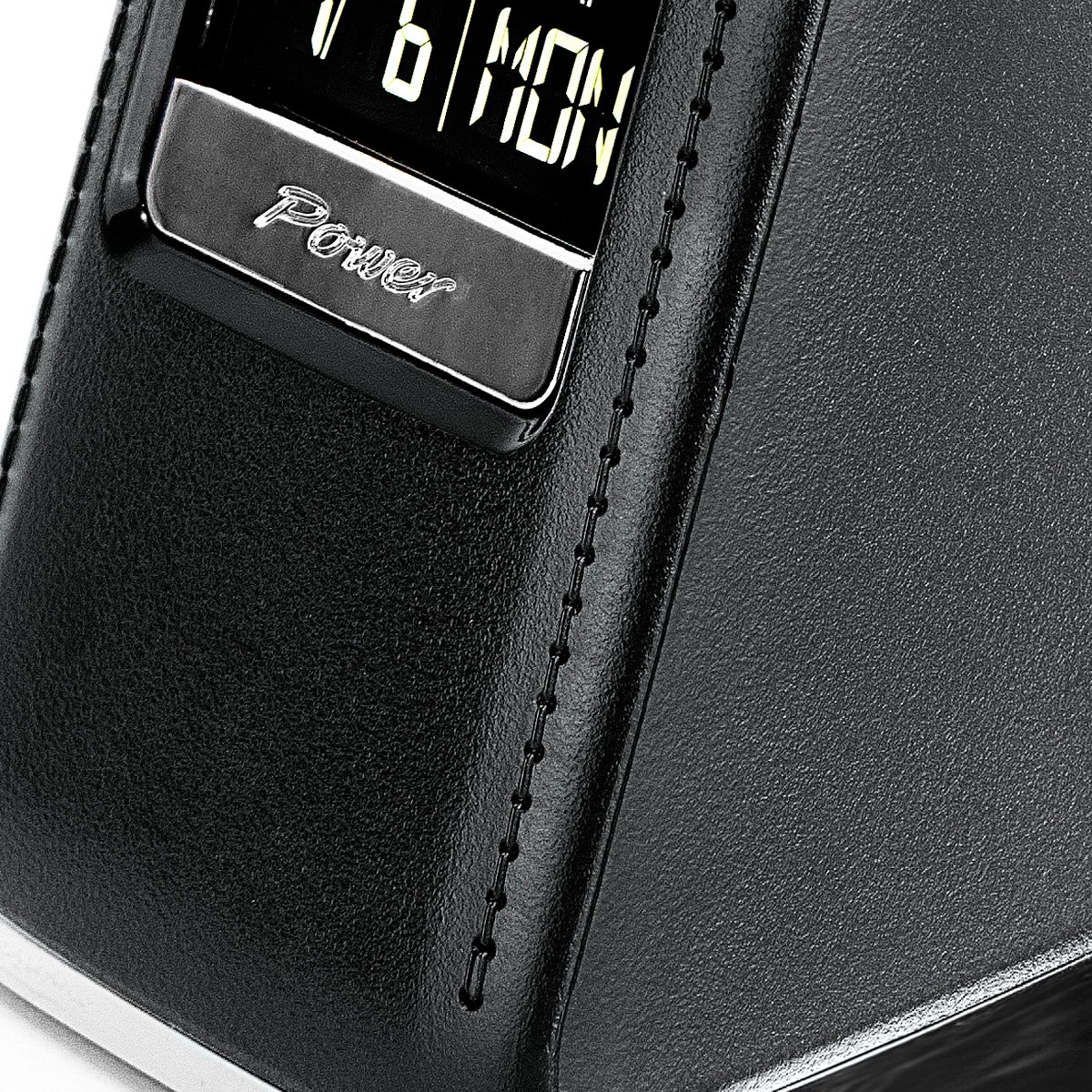 Elara черный (TL90220) Elektrostandart Elara черный (TL90220)