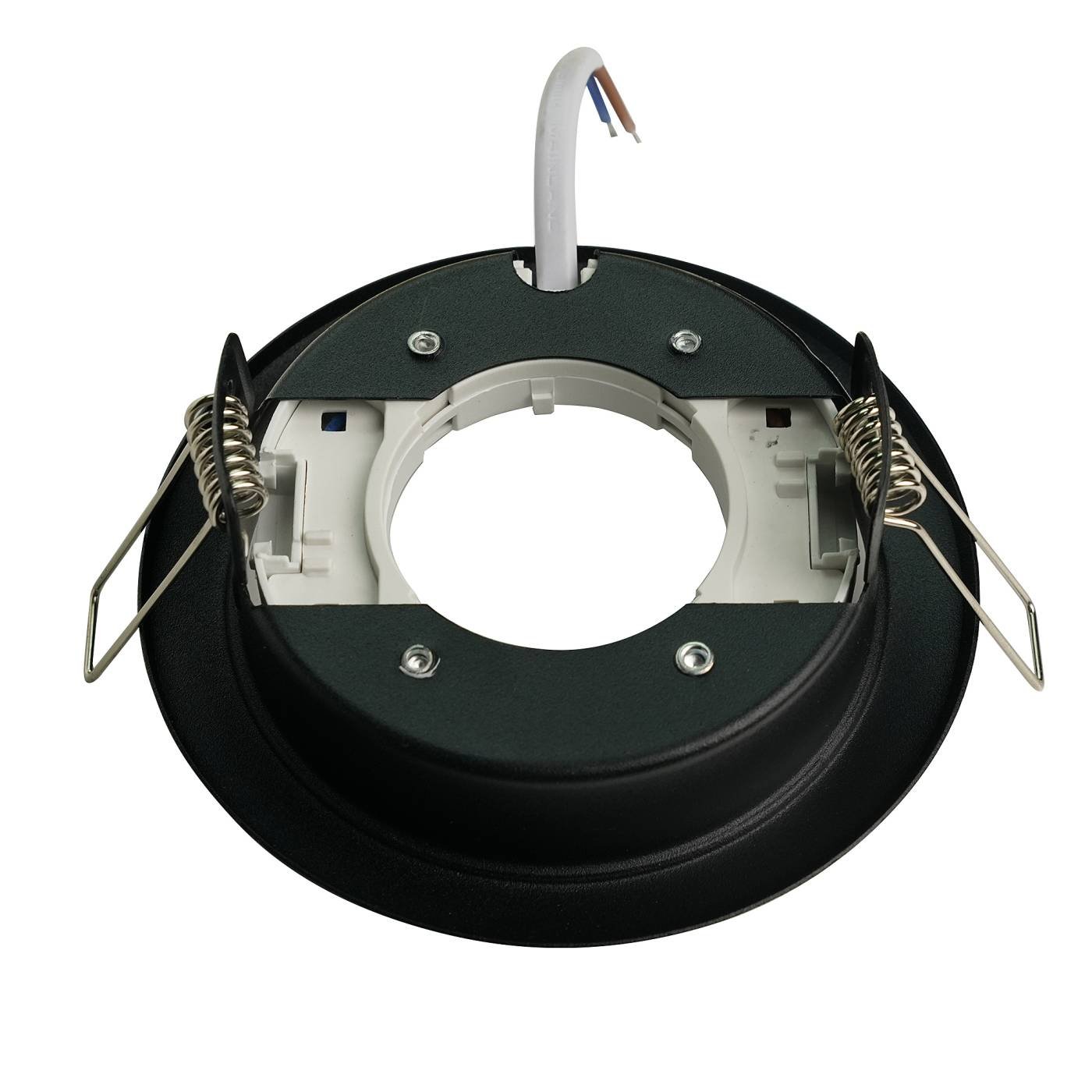 BR09735 Встраиваемый светильник Brizzi Lugo BR09735