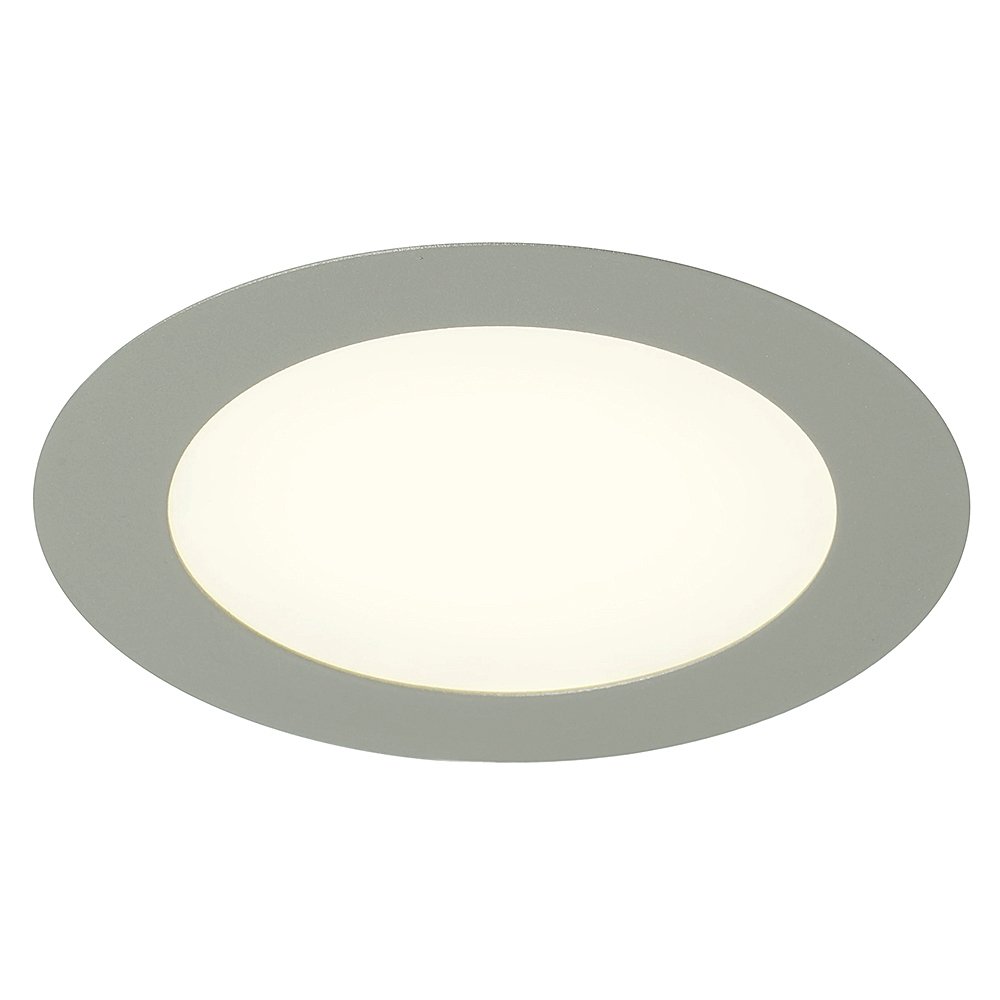 Встраиваемый светильник Feron AL500 51611