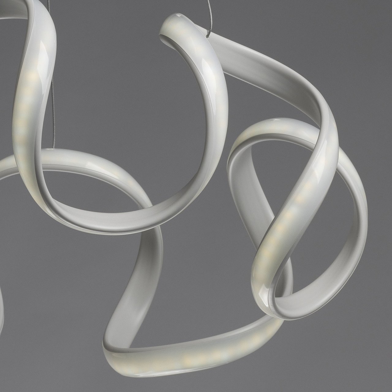 Подвесная люстра De Markt Аурих 108011301