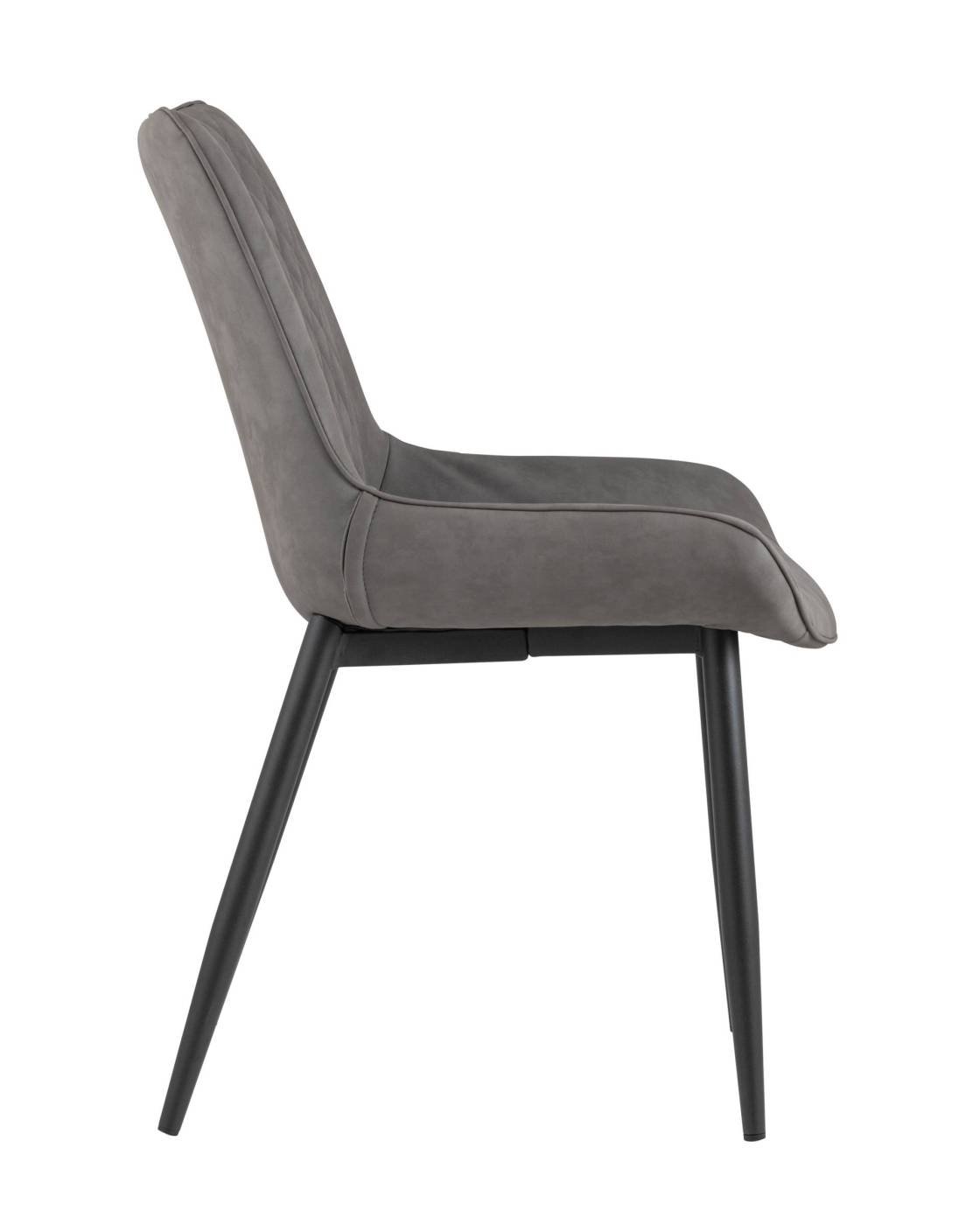 Обеденный стул Stool Group Невада УТ000002172