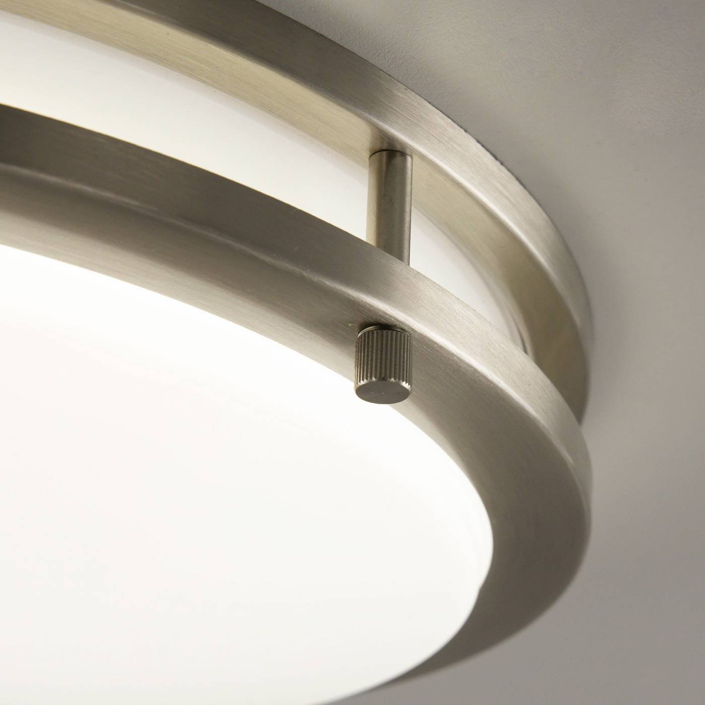 CL709321N Светильник потолочный Citilux Бостон CL709321N