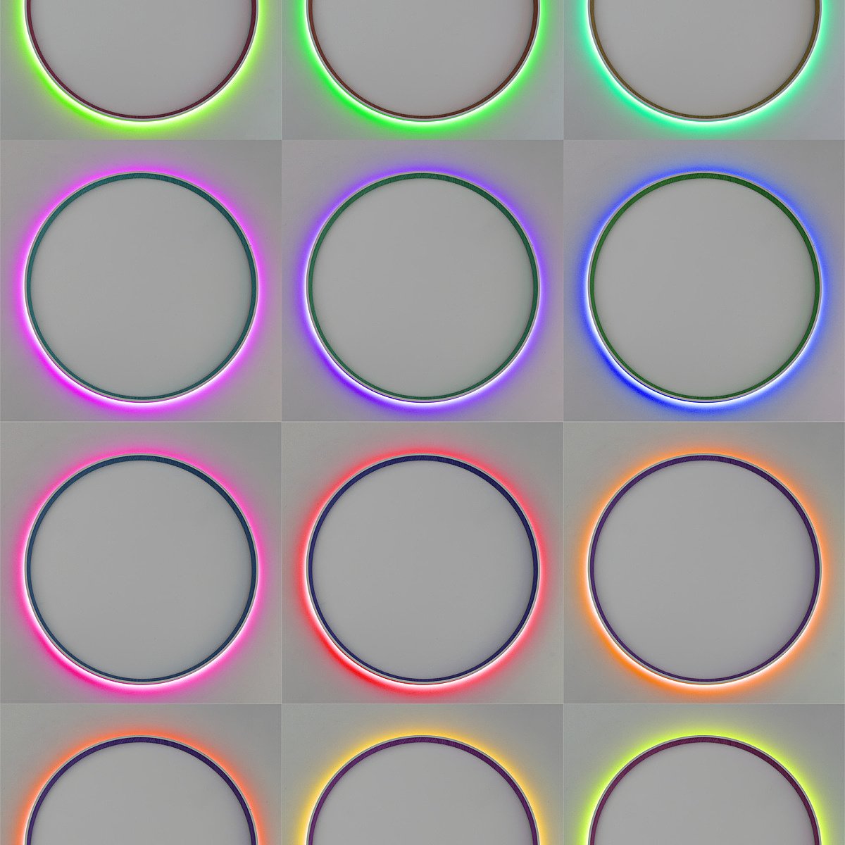 Светильник потолочный Citilux Etalon CL750500R