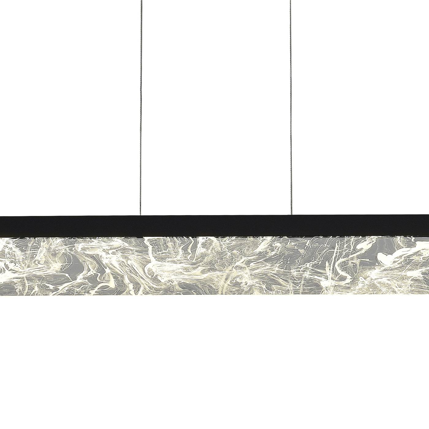 SL6234.403.36 Светильник подвесной ST Luce Splendid SL6234.403.36