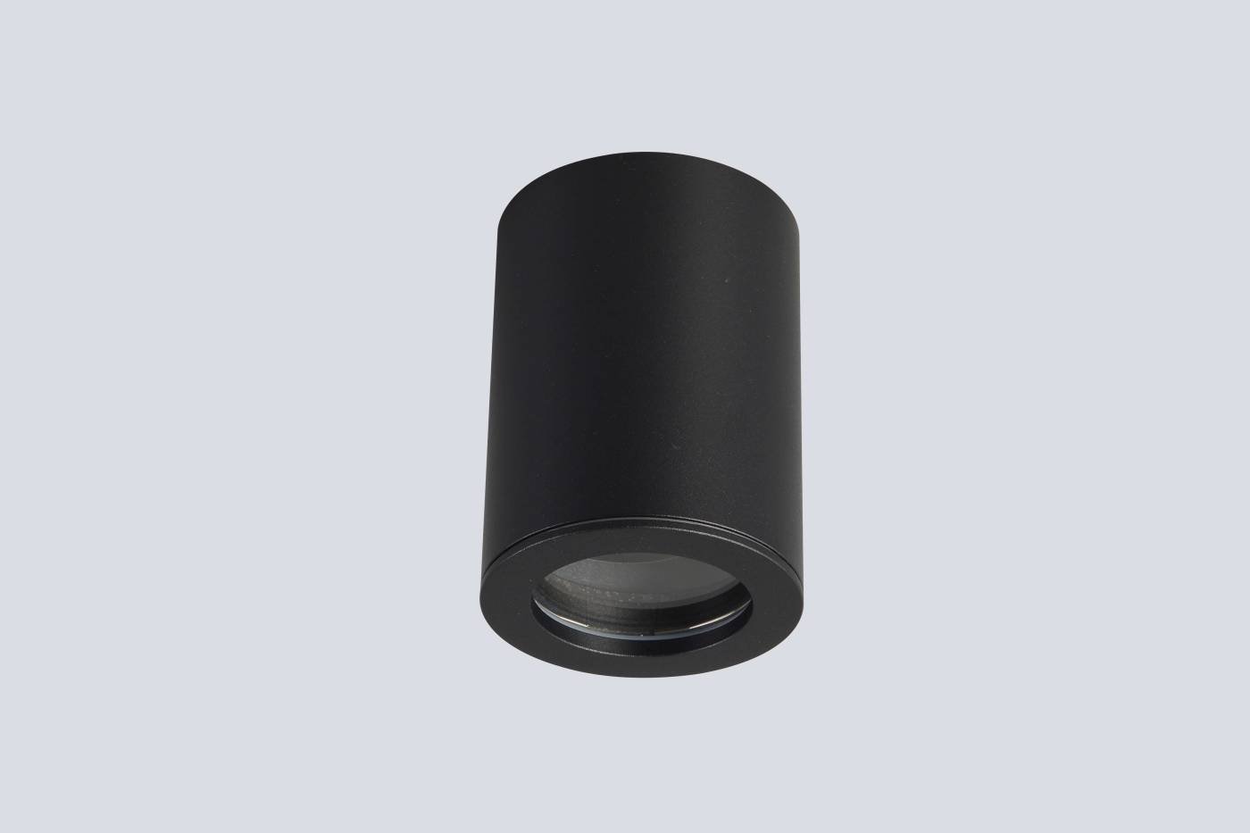 CLT 422C BL Накладной светильник Crystal Lux Clt 422 CLT 422C BL