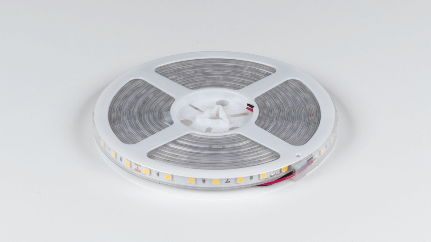 00-00002378 Светодиодная лента DSG560 SWG DesignLed 00-00002378