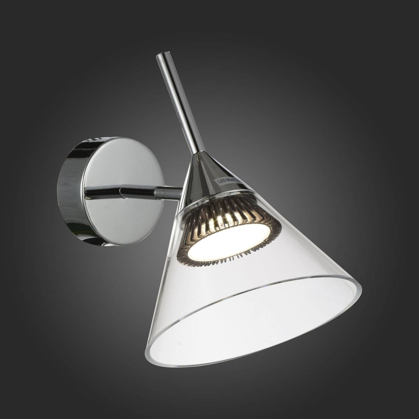 SL930.101.01 Светильник спот ST Luce SL930 SL930.101.01