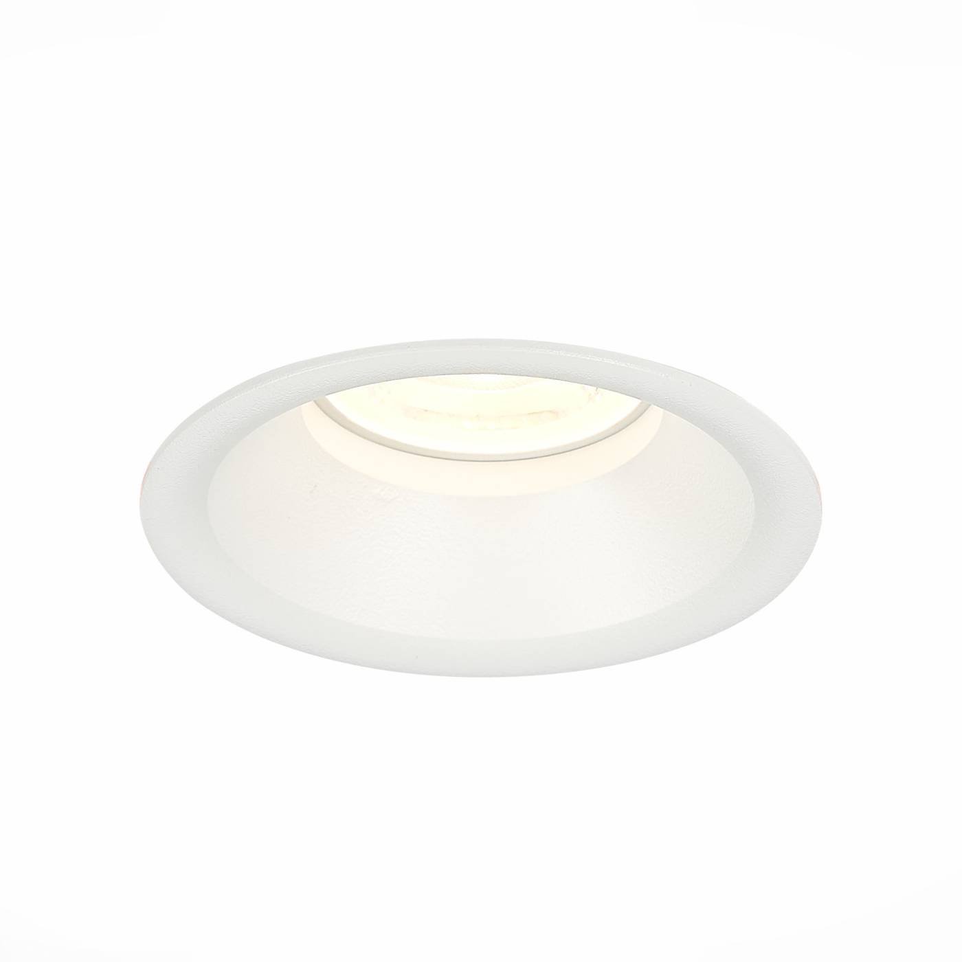 ST201.508.01 Встраиваемый светильник ST Luce Nobarra ST201.508.01