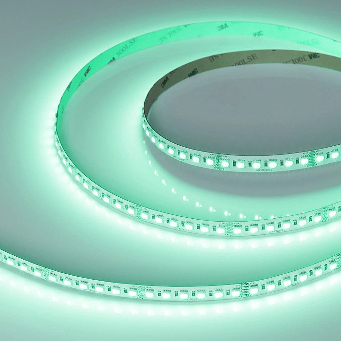 Светодиодная лента Arlight Rt Открытая 048748