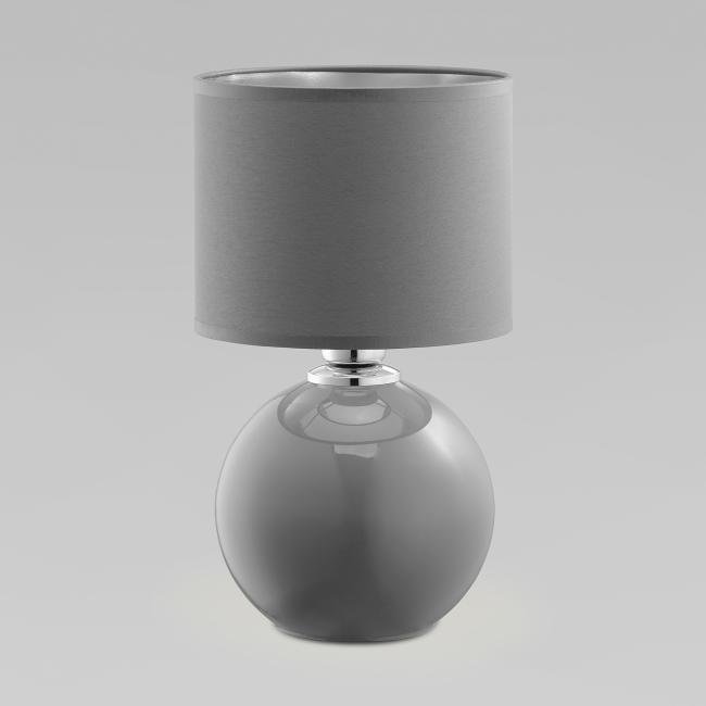 5087 Palla Настольная лампа TK Lighting Palla 5087 Palla