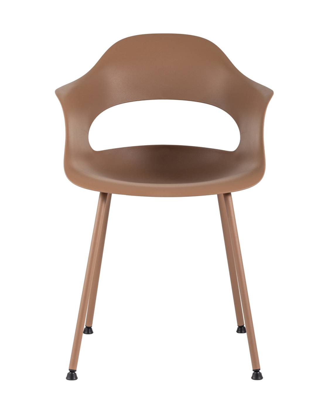 Комплект стульев Stool Group Lady УТ000037271