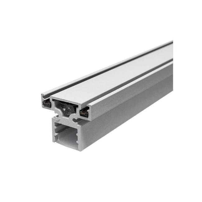 APL.0175.10.200 Шинопровод Aployt Magnetic track 48 APL.0175.10.200