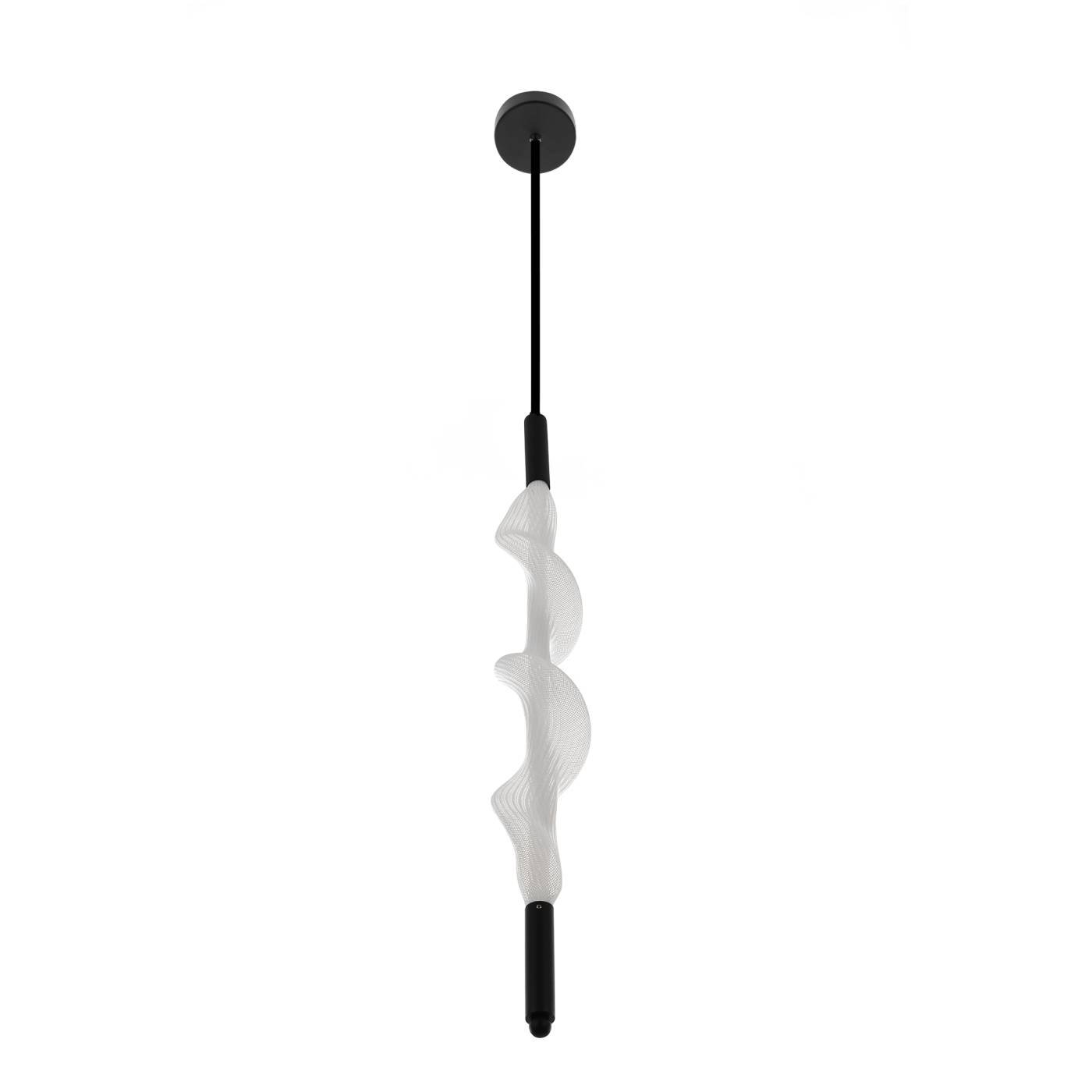 Светильник подвесной Citilux Signature CL247031