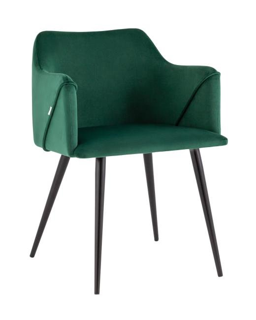 УТ000036691 Обеденный стул Stool Group Джоэл УТ000036691