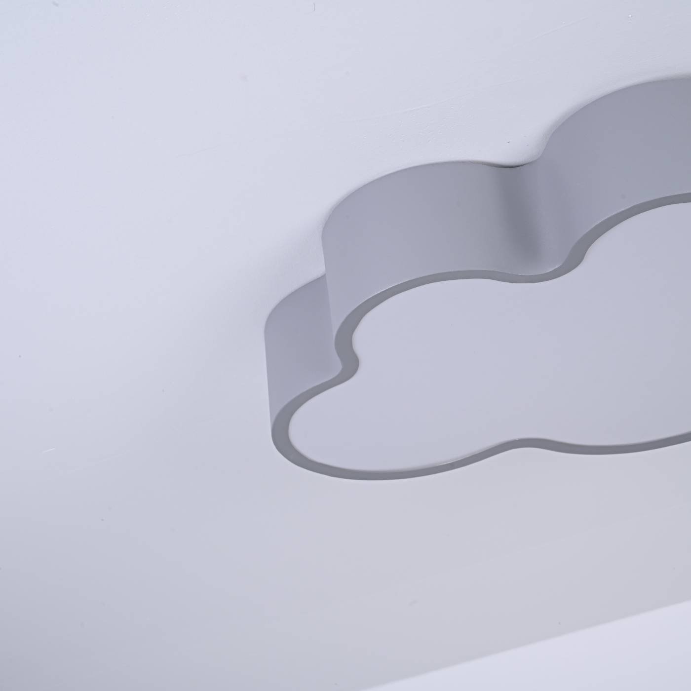 Светильник потолочный ImperiumLoft Cloud01 186676-26