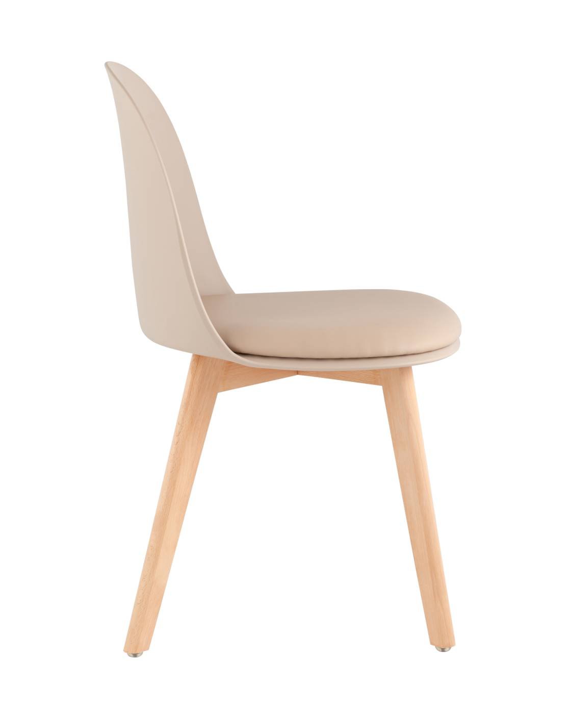 УТ000036895 Обеденный стул Stool Group Fog УТ000036895