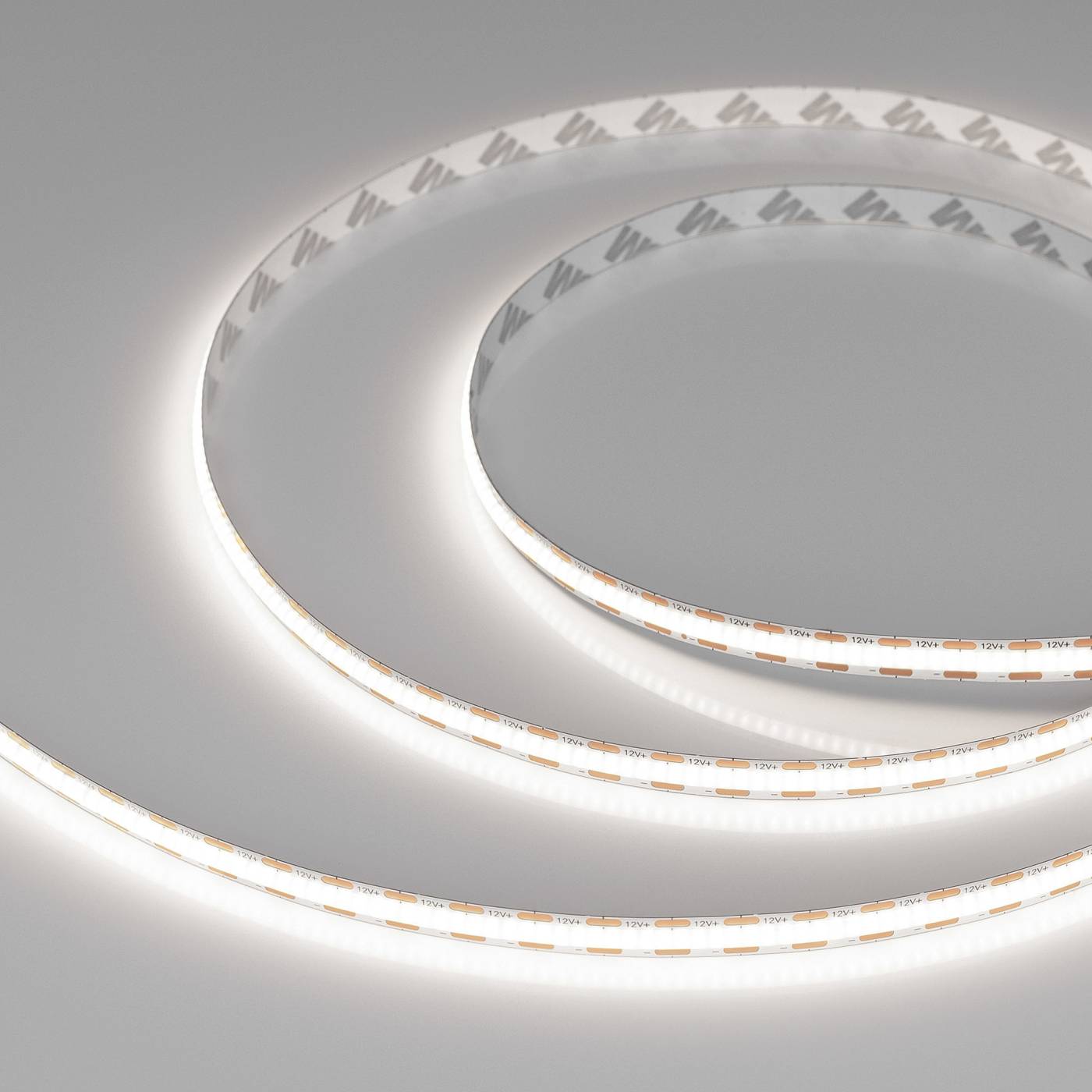 LED лента Arlight COB открытая 039043