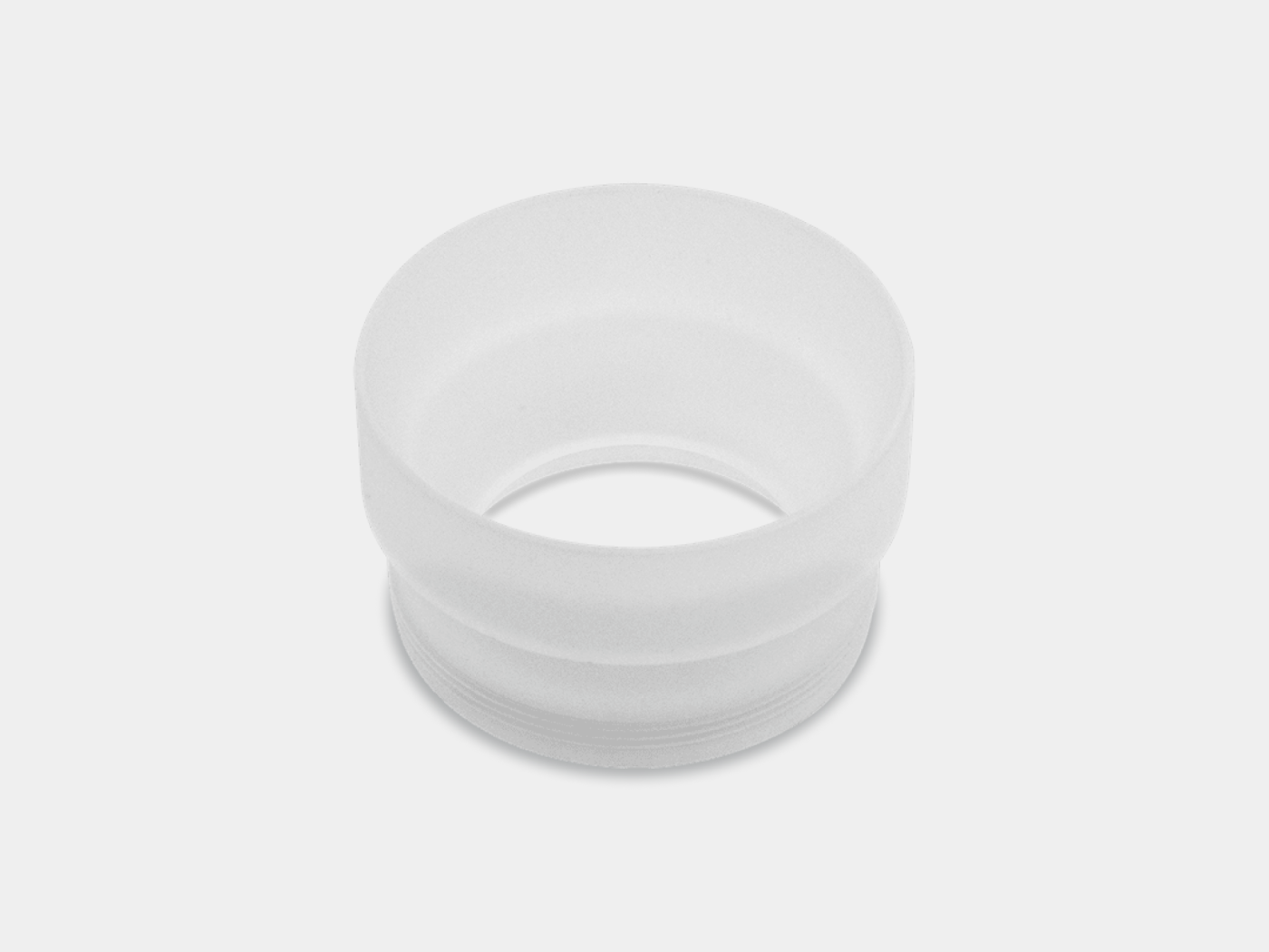 00-00003694 Дефлектор Villy SWG PRO 00-00003694