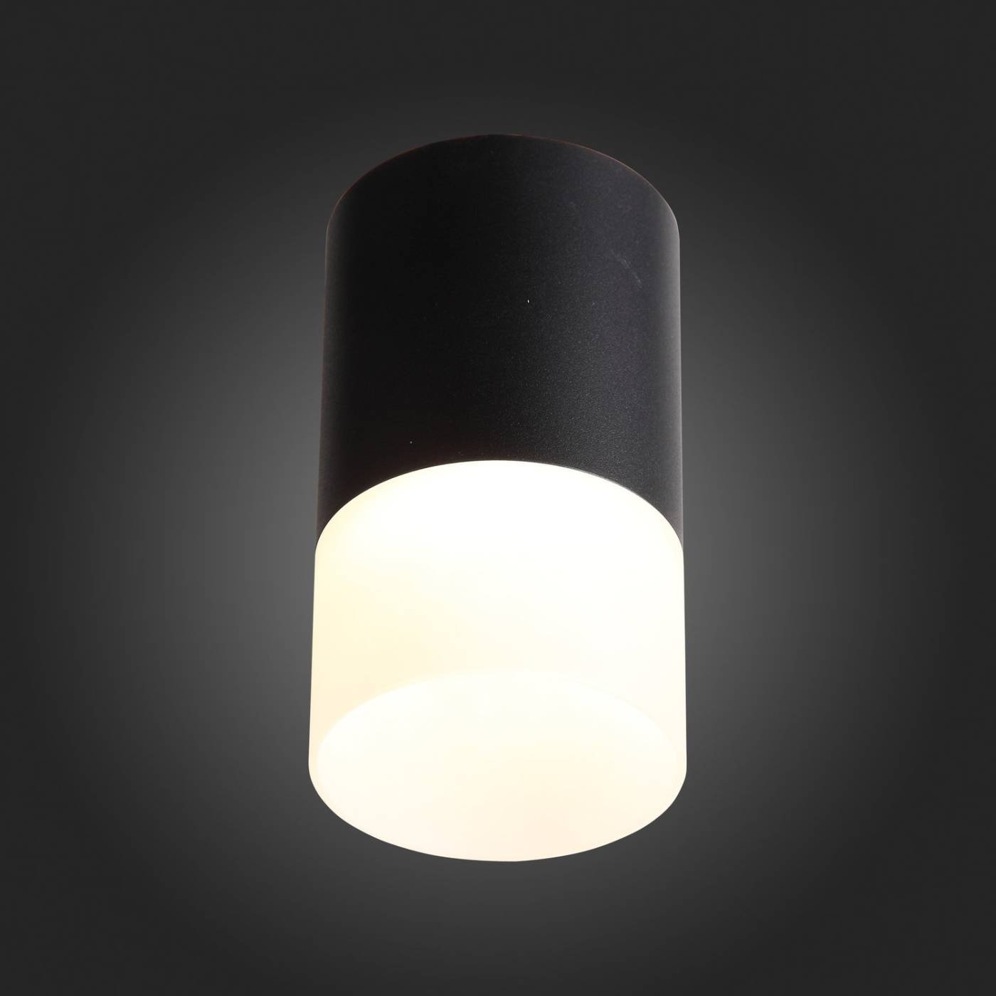 ST100.402.05 Накладной светильник ST Luce Ottu ST100.402.05