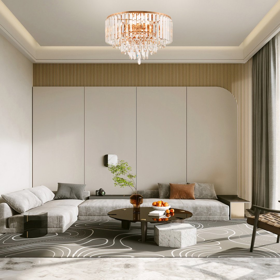 375509/8/40/470 GD Потолочная люстра Arte Milano Sorrento-5509 375509/8/40/470 GD