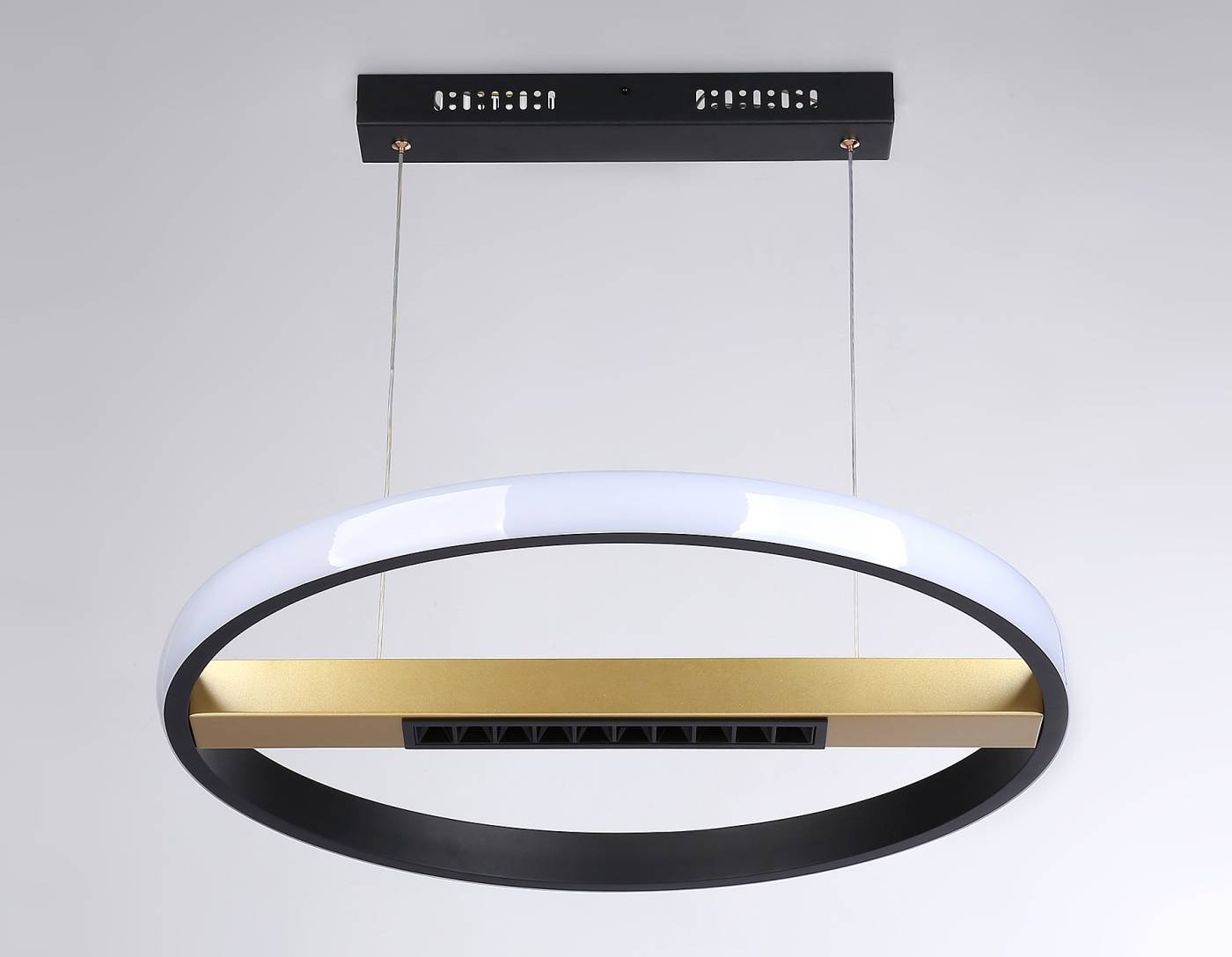 FL51489 Подвесная люстра Ambrella LineTech FL51489