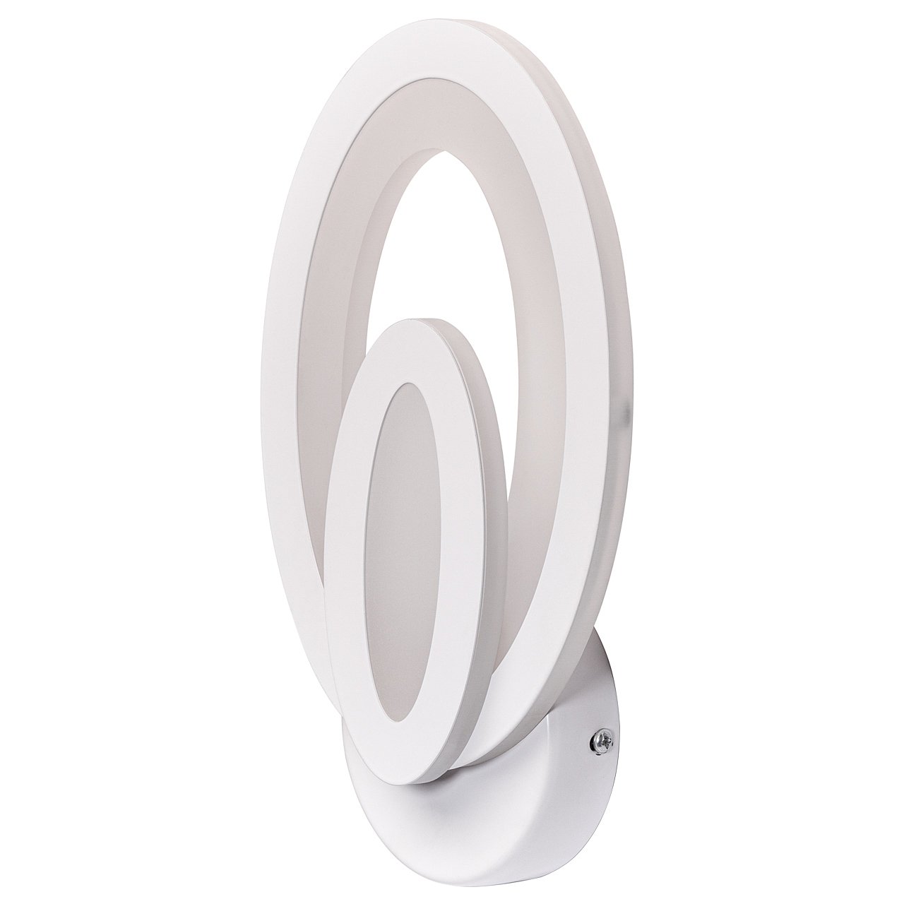 Настенное бра IMEX PLW-7015-200