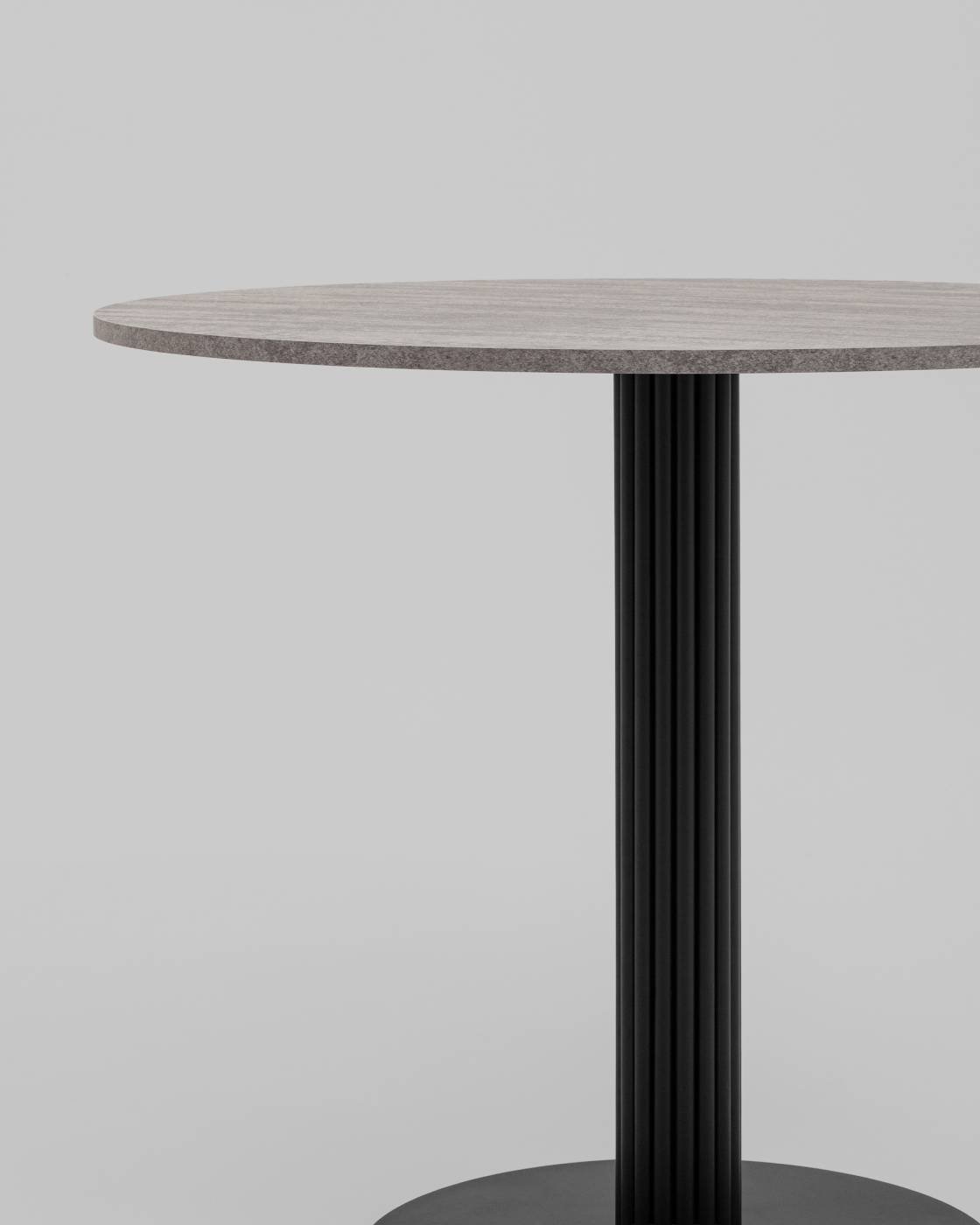Кухонный стол Stool Group AV 1324-900-C317CB-9005