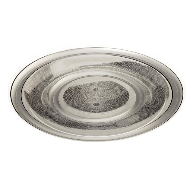 Светильник потолочный De Markt Норден 660016701