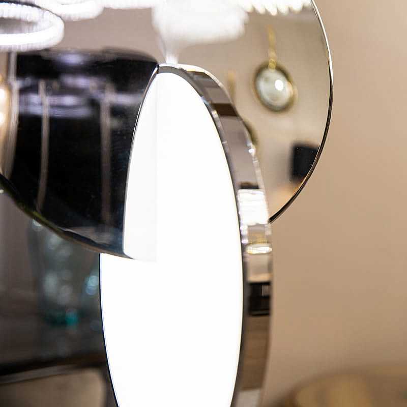 L41001.98 Светильник подвесной L'Arte Luce Luxury Eclisso L41001.98