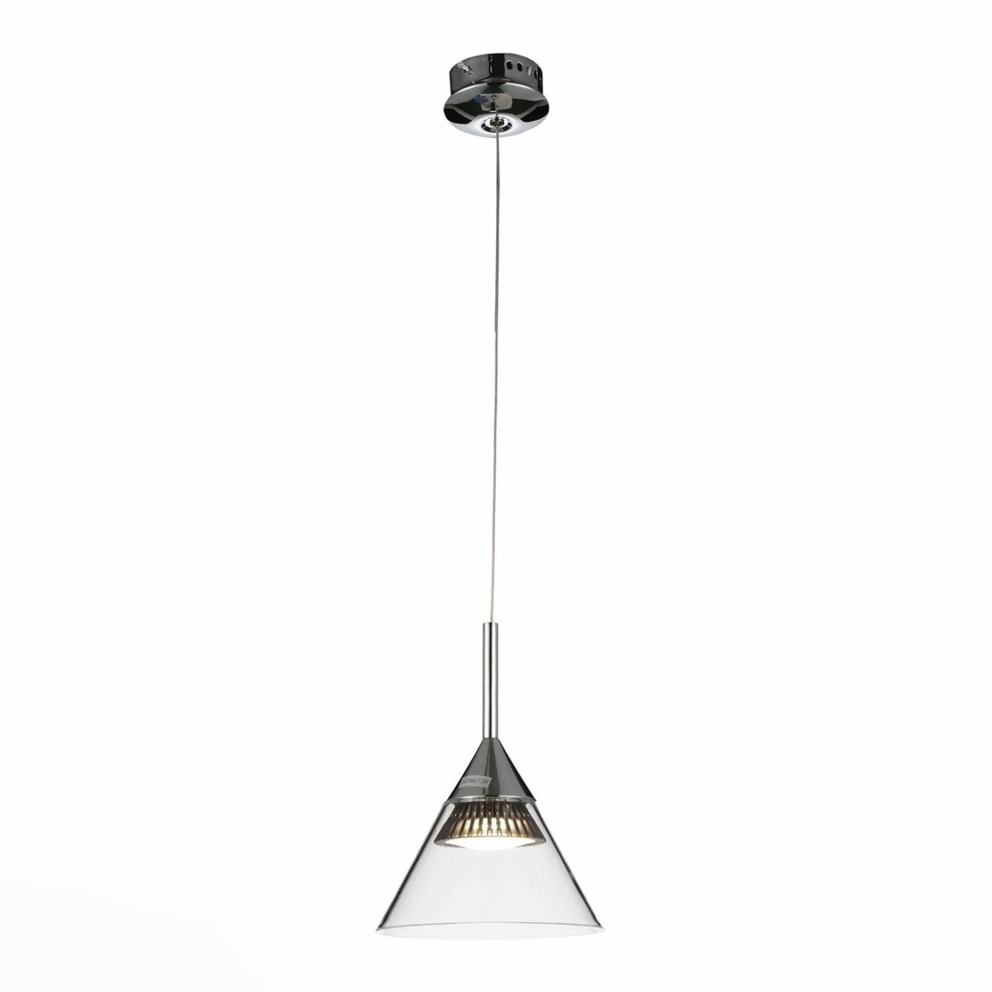 SL930.103.01 Светильник подвесной ST Luce SL930 SL930.103.01